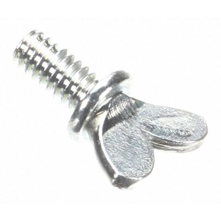 HOBART 00-070641-00001 THUMB SCREW