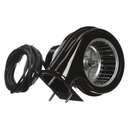 FASCO A069 FASCO SHADED POLE DRAFT INDUCER BLOWER, 