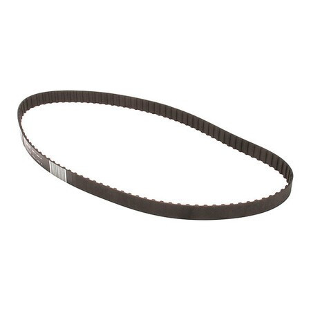 HOBART 00-065107 FLEXA GEAR