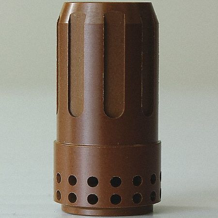 AMERICAN TORCH TIP 220857ATTC MIG GUNS & PARTS