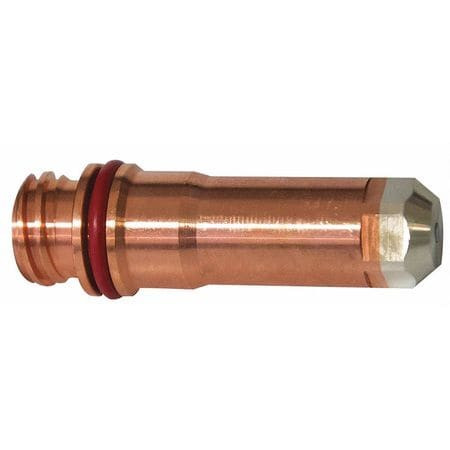 AMERICAN TORCH TIP 90-0566 ATTC PLASMA CUTTING ELECTRODE PK5