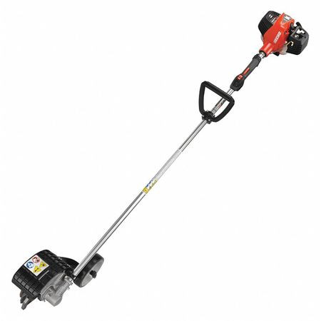 ECHO BRD-2620 BED REDEFINER CUTTING 2-1/2 D 2 STROKE