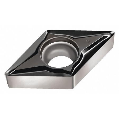 WALTER VALENITE DCGT11T304-FM2 WSM20S DIAMOND TURNING INSERT DCGT CARBIDE