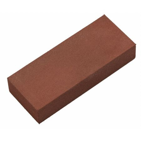 DIAMOND D RUBBX6259 RUBRITE CLEANING STONE 5/8 LX1 WX5 H