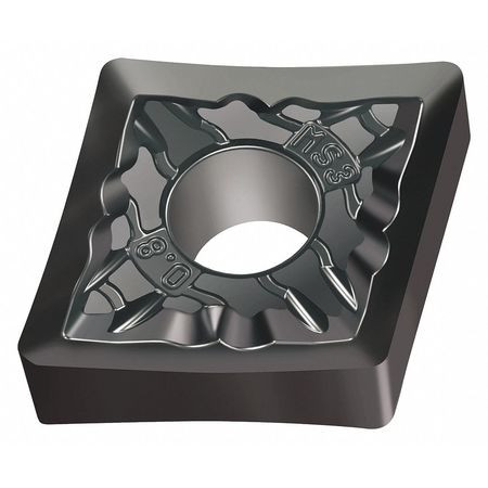WALTER VALENITE CNGG120408-MS3 WSM01 DIAMOND TURNING INSERT CNGG CARBIDE