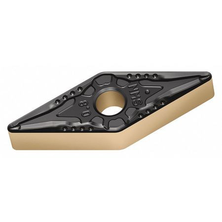 WALTER VALENITE VNMG160408-NMS WSM20S DIAMOND TURNING INSERT VNMG CARBIDE