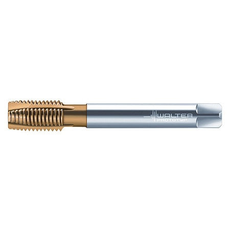 WALTER PROTOTYP M2026305-M16 SPIRAL POINT TAP M16X2 HSS