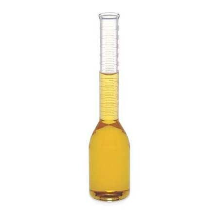 KIMAX 15066-10 BOTTLE 10ML GLASS CLEAR PK12