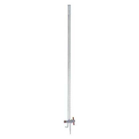KIMBLE 17052F-25 RESERVOIR FILL BURET GLASS 25ML CLEAR