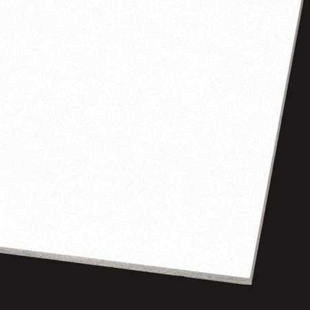ARMSTRONG 1935A CEILING TILE 24 W 24 L 3/4 THICK PK12