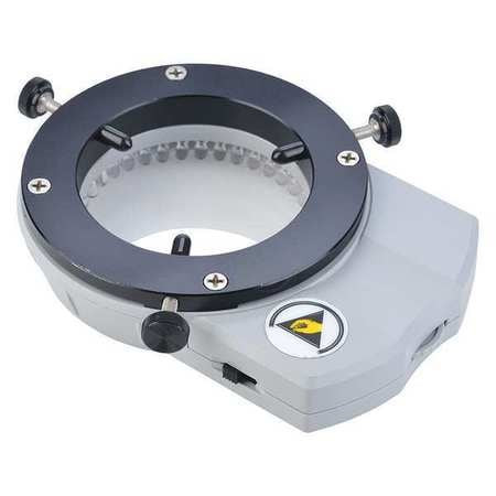 UNITRON LED3000 LED-3000RINGLIGHT