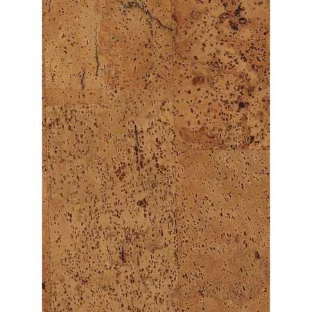 GRAINGER GLOBAL SOURCING Wlaco-har306013 WALL TILE HARMONY 24 IN L PK5
