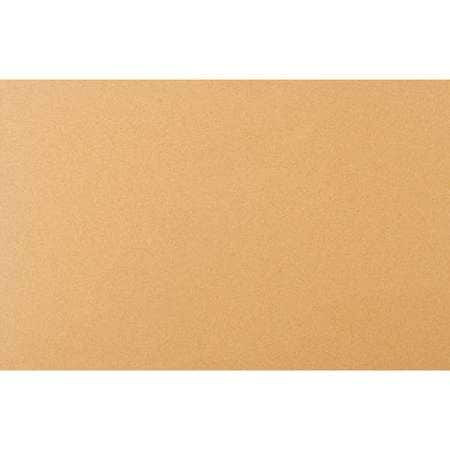 GRAINGER GLOBAL SOURCING Shcom-shelf2x3p-p2 SHELF LINER BROWN 36 IN L PK2