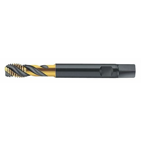 WALTER PROTOTYP AS2356005-UNF1/2 SPIRAL FLUTE TAP 1/2 -20 HSS