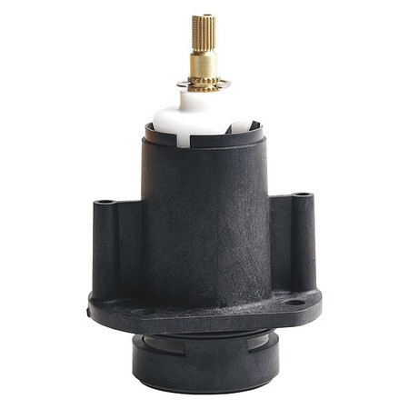 KOHLER 75244 TRANSFER VALVE CARTRIDGE REPLACEMENT