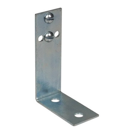 SPEEDAIRE BRK-60201 BRACKET FITS SPEEDAIRE