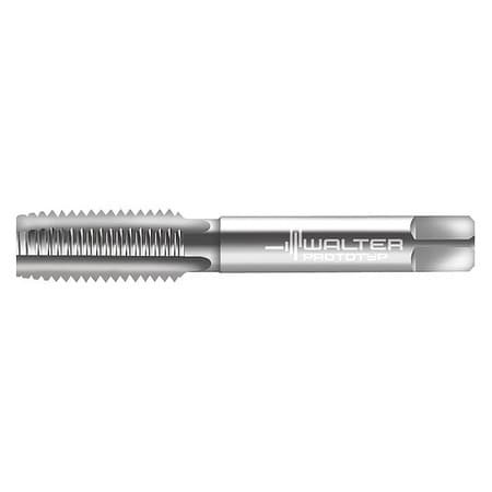 WALTER PROTOTYP 24165-G1/8 PIPE/CONDUIT THREAD TAP 1/8 -28 HSS