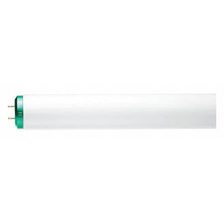 PHILIPS PRODUCTS F40DX ALTO 30PK LINEAR FLUOR BULB T12 48 L G13 6500K