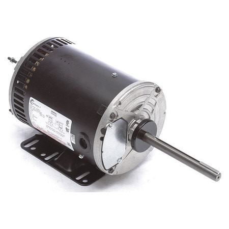 CENTURY H1050AV1 CONDENSER FAN MOTOR 1140 RPM 1 HP