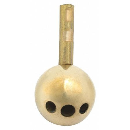 EZ FLOW 32109LF REPLACEMENT BALL