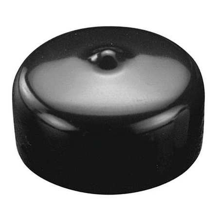 CAPLUGS 99190211 CAP: