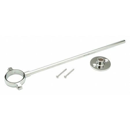 ZURN INDUSTRIES P6000-YJ12 SPLIT RING PIPE SUPPORT,ZURN