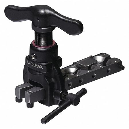 BLACKMAX BFT850 ECCENTRIC FLARING TOOL 45 DEG. FLARE