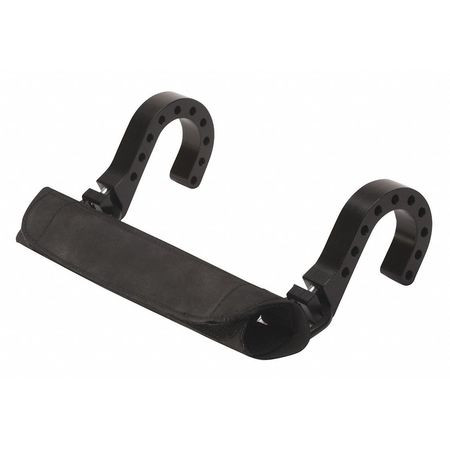 PHYSIO CONTROL 11996-000374 LIFEPAK 15 BED CONNECTOR