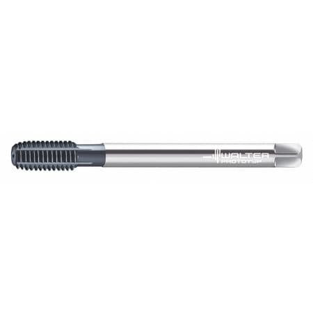 WALTER PROTOTYP D7466706-G1/8 PIPE/CONDUIT THREAD TAP 1/8 -28 HSS