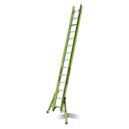 LITTLE GIANT LADDERS 18828-186 LITTLE GIANT® SUMOSTANCE EXTENSION 