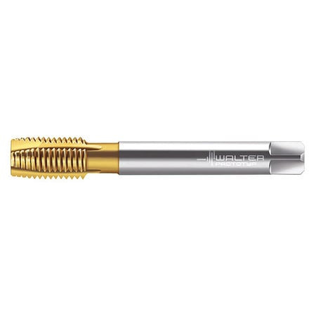 WALTER PROTOTYP EP2026305-M14 SPIRAL POINT TAP M14X2 HSS