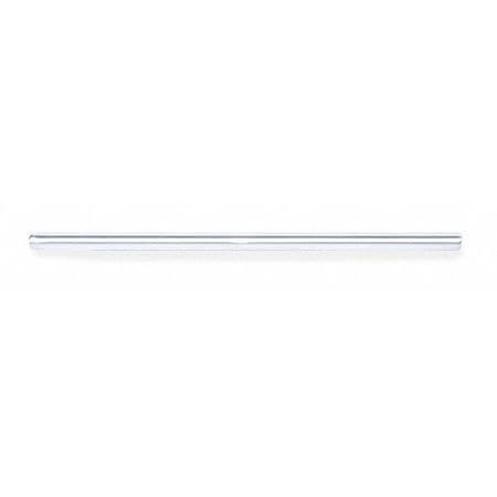 OHAUS CLR-RODS091 SUPPORT FRAME ROD 36 L SS