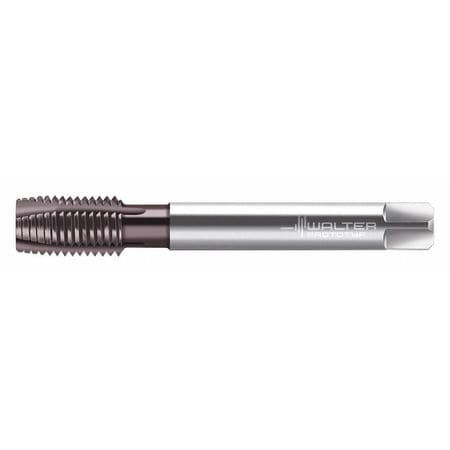 WALTER PROTOTYP EP2326302-UNF1/2 SPIRAL POINT TAP 1/2 -20 HSS