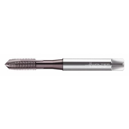 WALTER PROTOTYP EP2321302-UNF10 SPIRAL POINT TAP #10-32 HSS