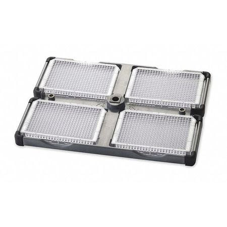 OHAUS 30400214 MICROPLATE HOLDER FOAM MATERIAL