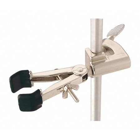 OHAUS CLM-FIXED2SSM STAND TRIANGULAR BASE 36 L 0.5 DIA.