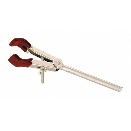 OHAUS CLM-MULTI2SZL ACCESSORY SUPPORT RING 7.06 L 0.62 DIA