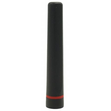 ICOM FAS81US ANTENNA 400-450MHZ 1/2 L