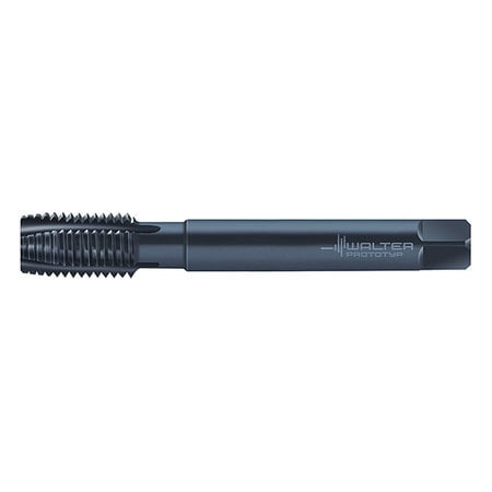 WALTER PROTOTYP M21263-M12X1.5 SPIRAL POINT TAP M12X1.5 HSS-E