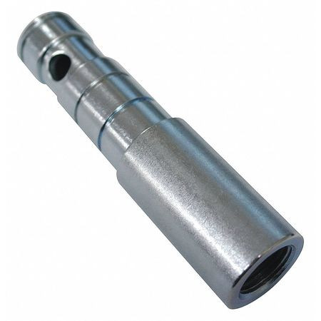 SPEEDAIRE Z987-1050 BOLT SHAFT FOR USE WITH 440G20 440G21