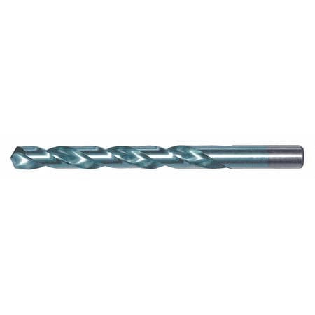 CHICAGO LATROBE 43696 JOBBER DRILL #26 HSS