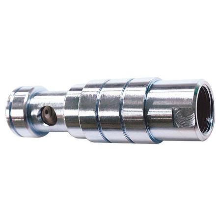 SPEEDAIRE Z240-9091-1 BOLT SHAFT