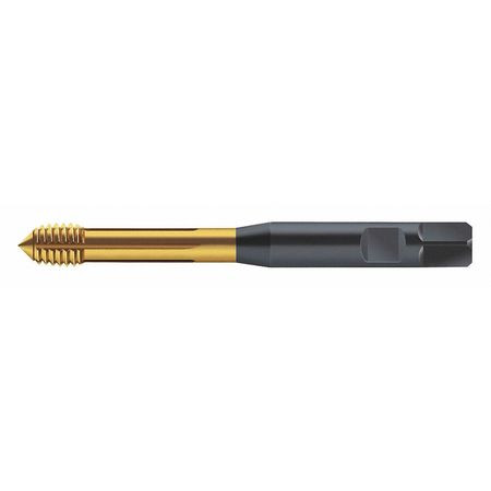 WALTER PROTOTYP S2061305-M5 THREAD FORMING TAP M5X0.8 HSS