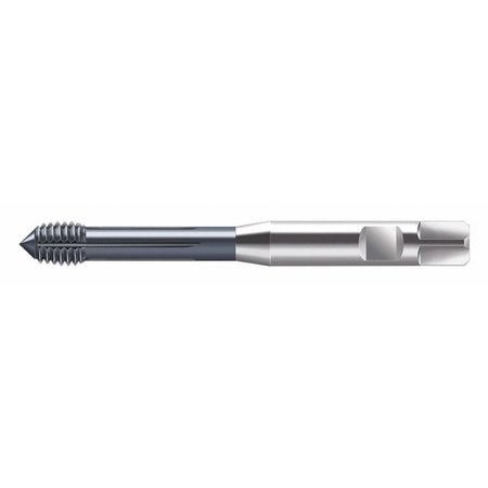 WALTER PROTOTYP S2061306-M3 THREAD FORMING TAP M3X0.5 HSS