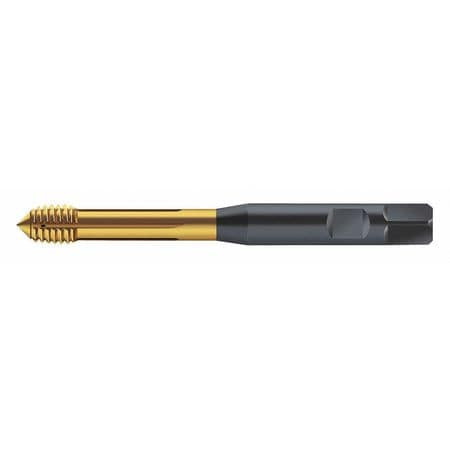 WALTER PROTOTYP S2061345-M4 THREAD FORMING TAP M4X0.7 HSS