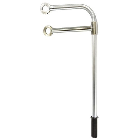 GARLOCK SAFETY SYSTEMS INC 405999 CONCRETE KIT
