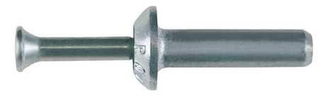 DEWALT TOOLS 02839-PWR CONCRETE ANCHORS; TYPE: HAMMER DRIVE ; D