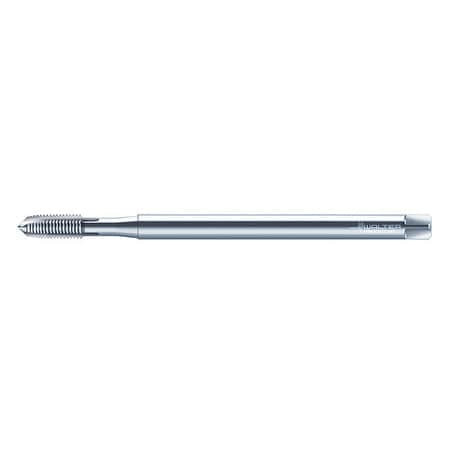 WALTER PROTOTYP P203103-M5 SPIRAL POINT TAP M5X0.8 HSS