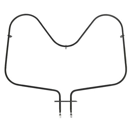 WHIRLPOOL W10308477 OVEN BAKE ELEMENT
