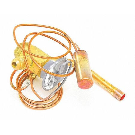 CARRIER EA36YD057 TXV VALVE
